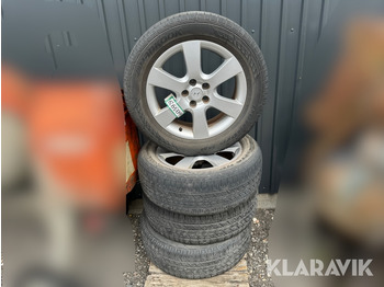 : фото в шапке страницы