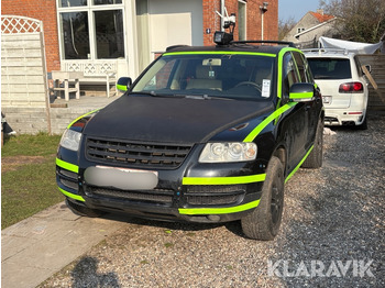 : фото в шапке страницы