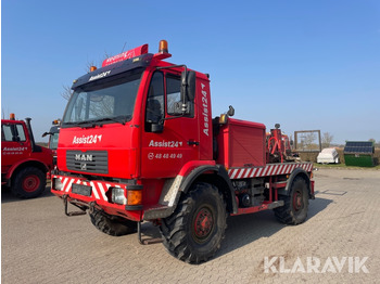 : фото в шапке страницы