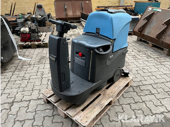 : фото в шапке страницы