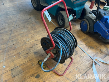 : фото в шапке страницы