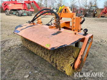 : фото в шапке страницы