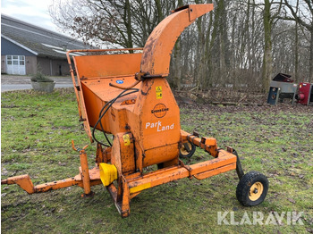 : фото в шапке страницы