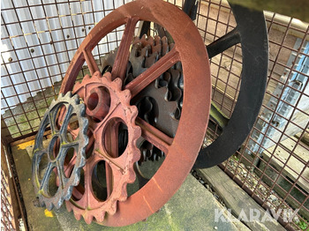 : фото в шапке страницы