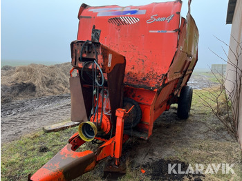 : фото в шапке страницы