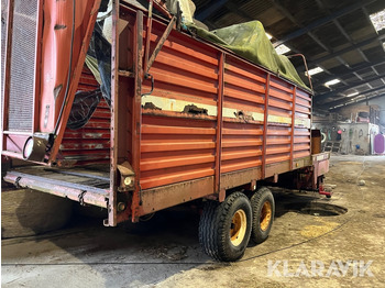 : фото в шапке страницы
