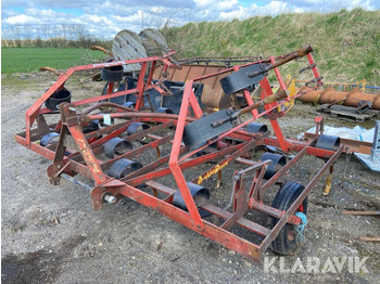 : фото в шапке страницы