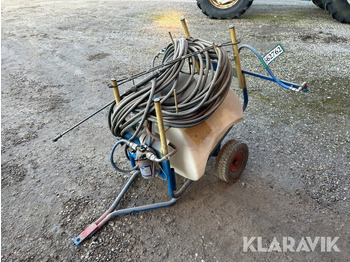 : фото в шапке страницы