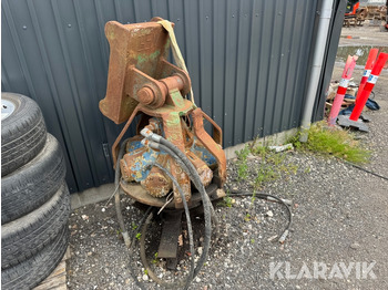: фото в шапке страницы
