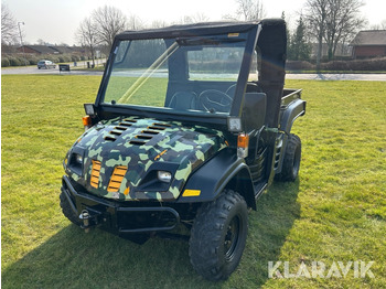 : фото в шапке страницы