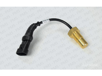Новый Сенсор для Колёсных погрузчиков CARRARO TYPES / SENSOR SPARE PARTS / ÇEŞİTLERİ - OEM PART: фото 1 Новый Сенсор для Колёсных погрузчиков CARRARO TYPES / SENSOR SPARE PARTS / ÇEŞİTLERİ - OEM PART: фото 1