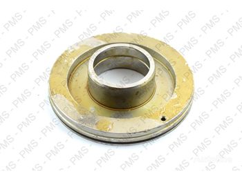 Новый Коробка передач и запчасти для Колёсных погрузчиков ZF Carraro Piston Types, Carraro Piston, Oem Parts: фото 1 Новый Коробка передач и запчасти для Колёсных погрузчиков ZF Carraro Piston Types, Carraro Piston, Oem Parts: фото 1