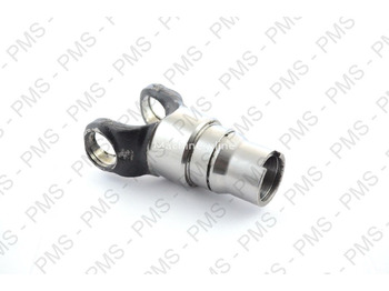 Новый Подвеска для Колёсных погрузчиков ZF SUN GEAR SHAFT TYPES / ÇEŞİTLERİ - GÜNEŞ DİŞLİ - OEM PARTS ZF: фото 1