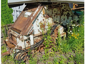 : фото в шапке страницы