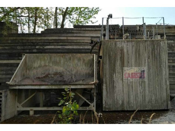 : фото в шапке страницы