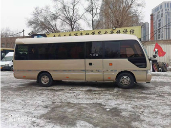 : фото в шапке страницы