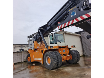 : фото в шапке страницы