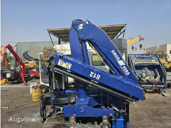 : фото в шапке страницы