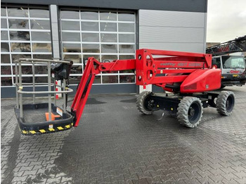 : фото в шапке страницы