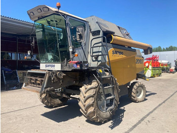 : фото в шапке страницы