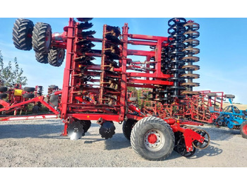 Horsch Joker 12 RT в лизинг Horsch Joker 12 RT: фото 1