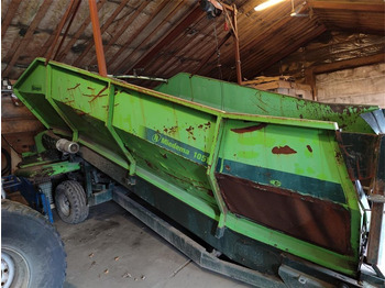 : фото в шапке страницы