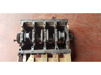 : фото в шапке страницы