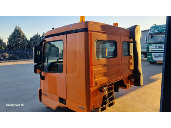 : фото в шапке страницы