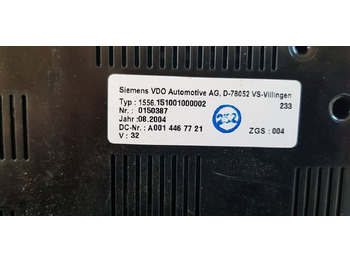 : фото в шапке страницы