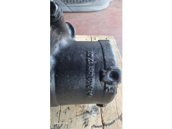 : фото в шапке страницы