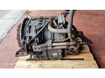 : фото в шапке страницы