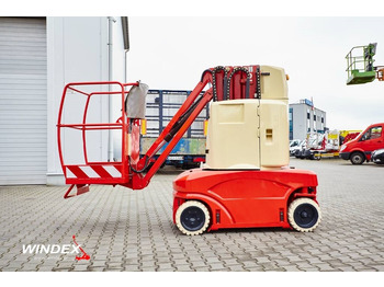 : фото в шапке страницы