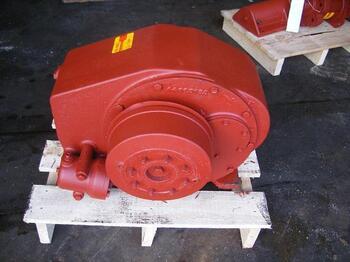 : фото в шапке страницы