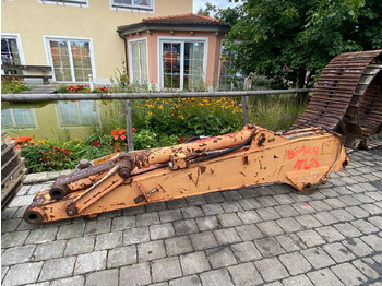 : фото в шапке страницы