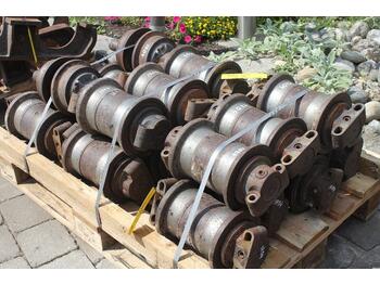 : фото в шапке страницы