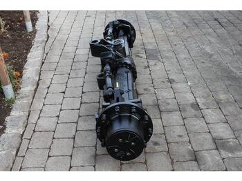 : фото в шапке страницы