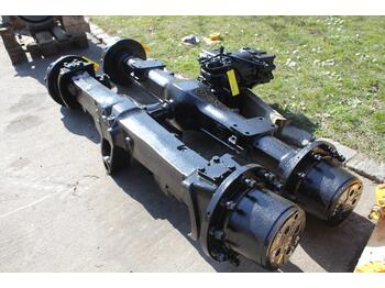 : фото в шапке страницы