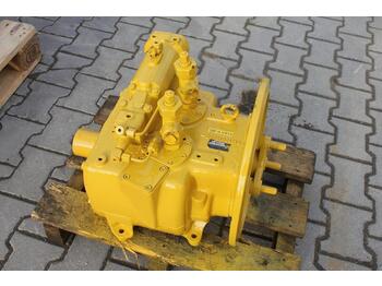 : фото в шапке страницы