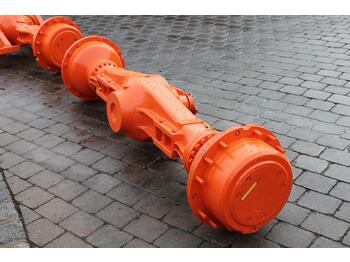 : фото в шапке страницы