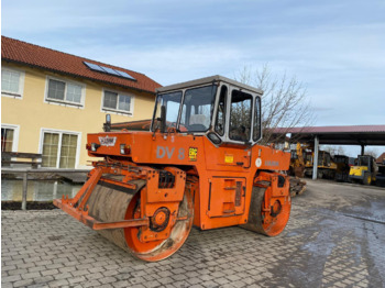 : фото в шапке страницы