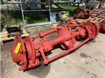 : фото в шапке страницы