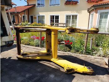 : фото в шапке страницы