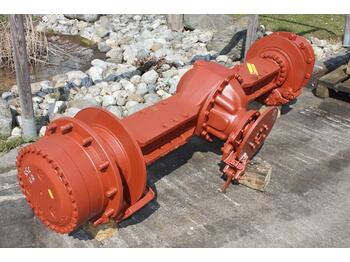 : фото в шапке страницы