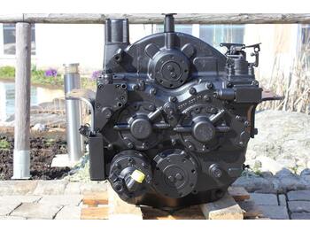 : фото в шапке страницы