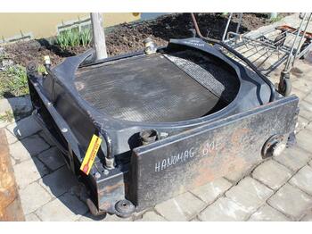 : фото в шапке страницы