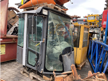 : фото в шапке страницы