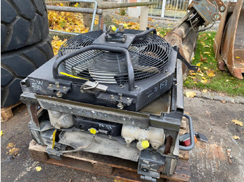 : фото в шапке страницы