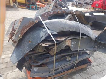 : фото в шапке страницы