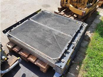 : фото в шапке страницы