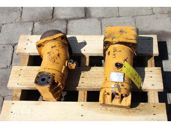 : фото в шапке страницы